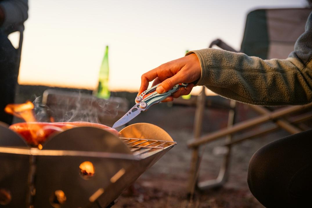 Location Image for Skeletool CX Multi-Tool