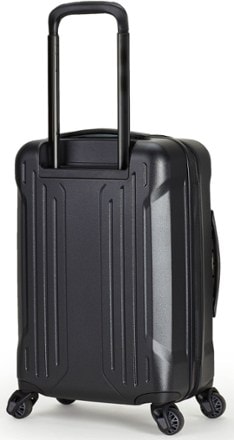 Gregory Quadro Pro 22" Hardcase Wheeled Luggage 1