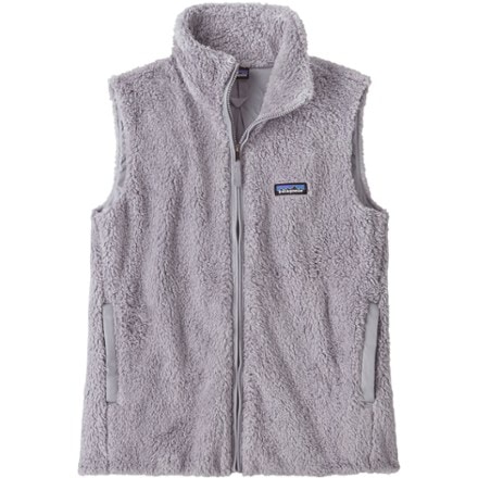 Patagonia Los Gatos Vest - Women's 0