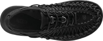 KEEN UNEEK Sandals - Men's 7