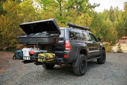 Hitch Cargo Boxes REI Co op