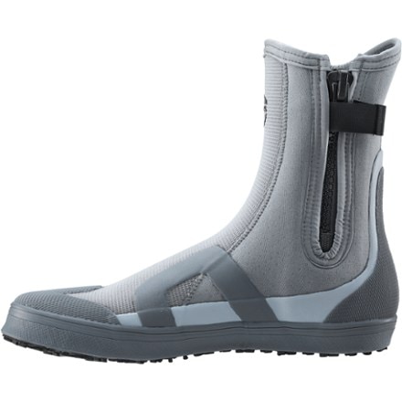 NRS Backwater Wetshoes - Men's 1