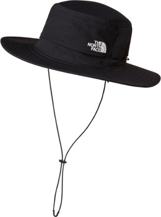 The North Face Men's Sun Hats