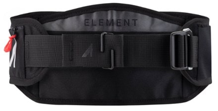 UltrAspire Element Waist Pack 1