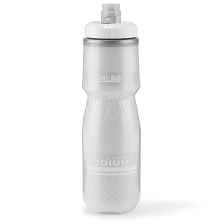 CamelBak Podium Big Chill Insulated Water Bottle - 24 fl. oz. 0