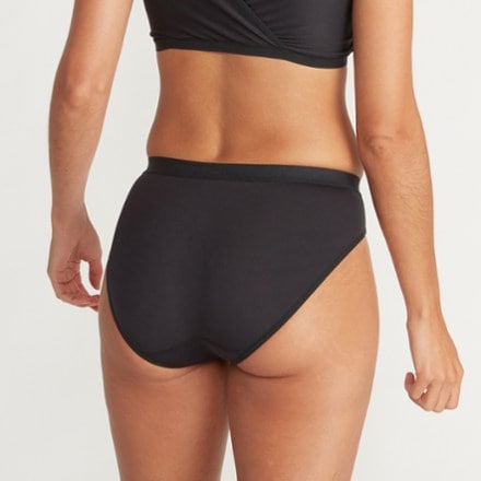 ExOfficio Give-N-Go Sport 2.0 Sport Mesh Bikini Briefs - Women's 2