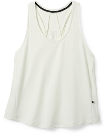 On Focus Tank Top - Women's 0