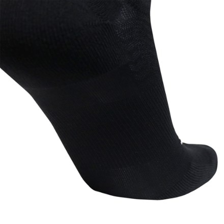 Brooks Run-In Socks - 3 Pairs 10