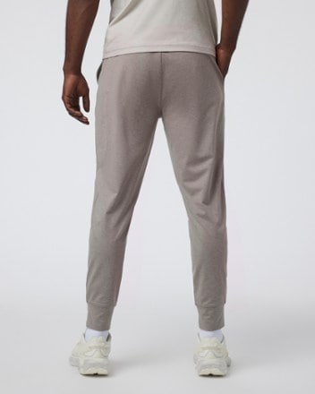 Vuori Sunday Performance Jogger Pants - Men's 2