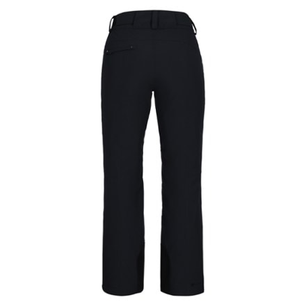 Obermeyer Malta Snow Pants - Women's 3