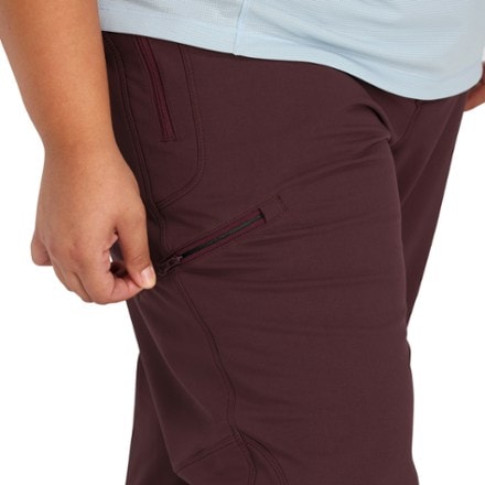 Outdoor Research Cirque II Pants - Women's 9