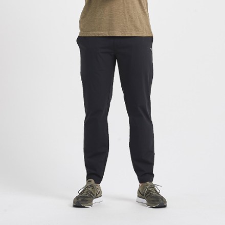 vuori sweat pants