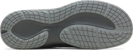 Merrell Encore Breeze 5 Shoes - Women's 5