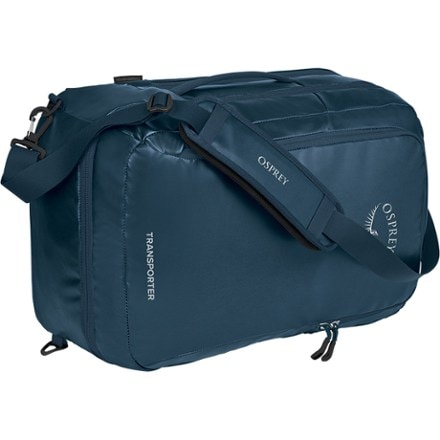 Osprey Transporter Carry-On 44 Pack 4