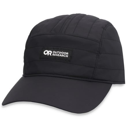 Product Image of color Black