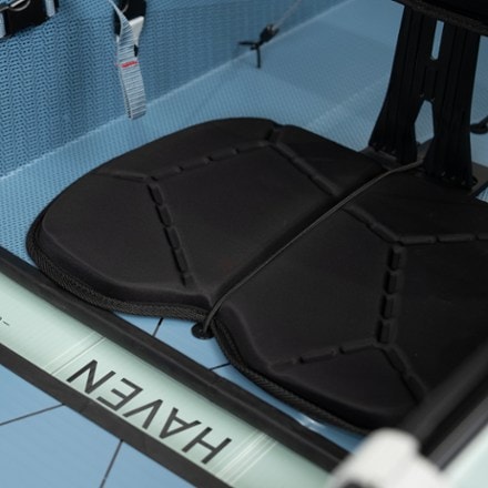 Oru Kayak Haven TT Kayak 9