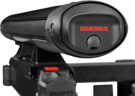 Yakima EXO SnowBank 3