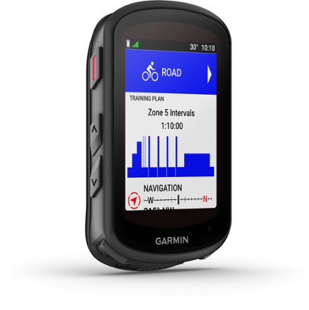 Garmin Edge 1030 130 plus 510 Edge 530 Edge 830 gps Bundle Brand new -  Spare Parts - 1761149053