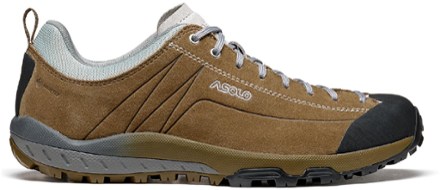 Asolo Space GV Hiking Shoes - Women's 0