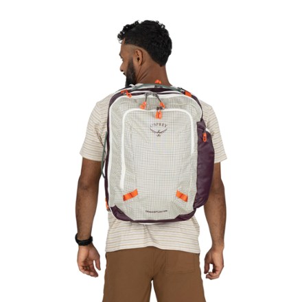 Osprey Transporter Travel Pack 36 5
