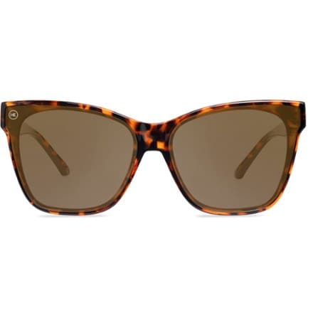 Knockaround Palomas Polarized Sunglasses 1
