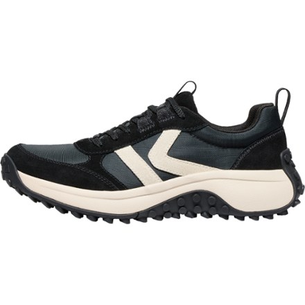 KEEN KS86 Sneakers - Women's 1