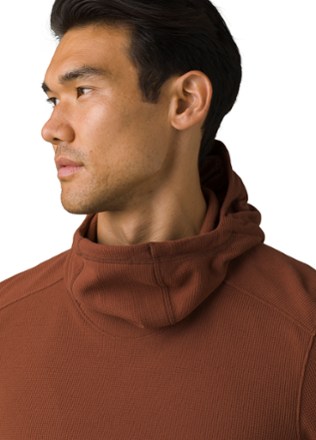 prAna Coldstream Hoodie - Men's 3