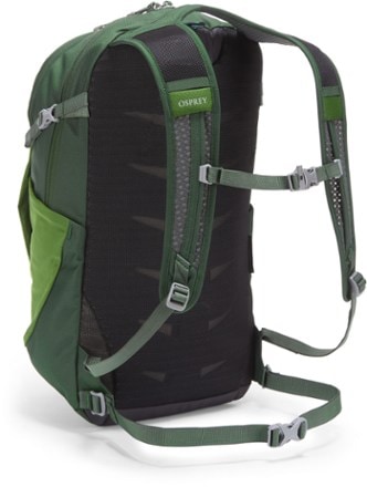 Osprey Daylite Plus Pack 3