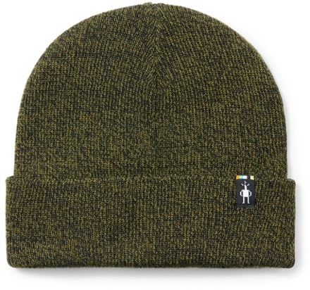 Smartwool Cozy Cabin Hat 0