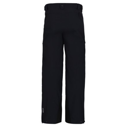 Obermeyer Off Grid Oberreute Snow Pants - Men's 3