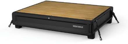 Yakima MOD HomeBase - XL 0