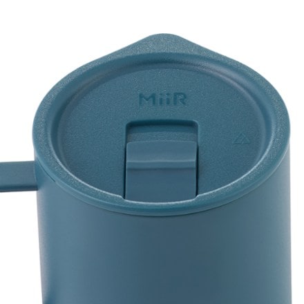 REI Co-op MiiR Insulated Camp Cup - 12 fl. oz. 2