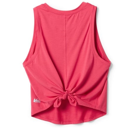 REI Co-op Active Pursuits Tank Top - Women's 4