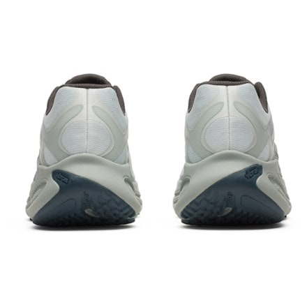 Merrell ProMorph Running Shoes - Men's 3