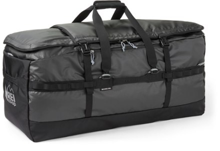 REI Co-op Big Haul 120 Duffel 0