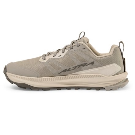 Altra Lone Peak 9 Trail-Running Shoes - Women's 1