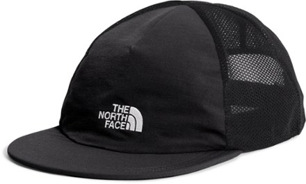 Genuine THE NORTH FACE Cordovan Classic 86 CAP Hat Casquette Mens Buck3