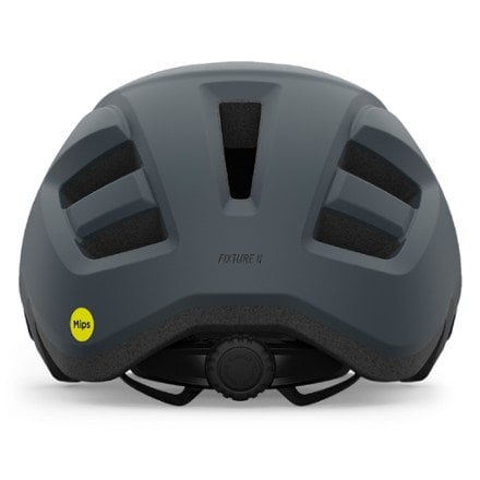 Giro Fixture Mips II Bike Helmet 2