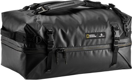 eagle creek duffel bag