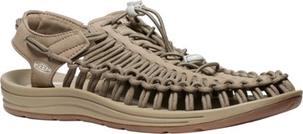 KEEN UNEEK Sandals - Men's 2