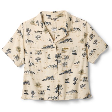 Product Image of color Westbound