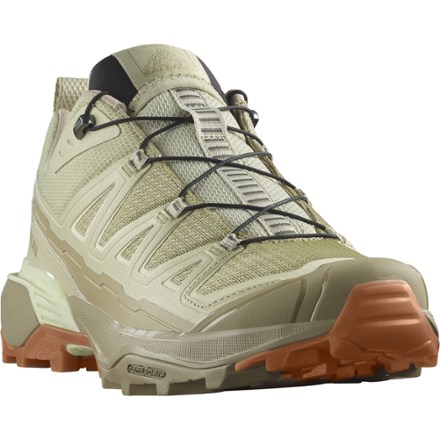 Salomon X Ultra 360 Edge Hiking Shoes - Men's 2