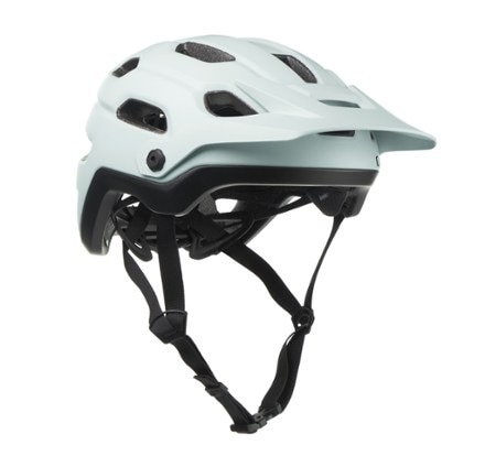 Mountain Bike Helmets REI Co op