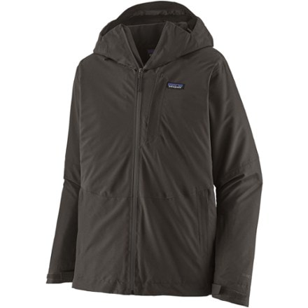 Patagonia 3-in-1 Powder Town Jacket - Men's 6