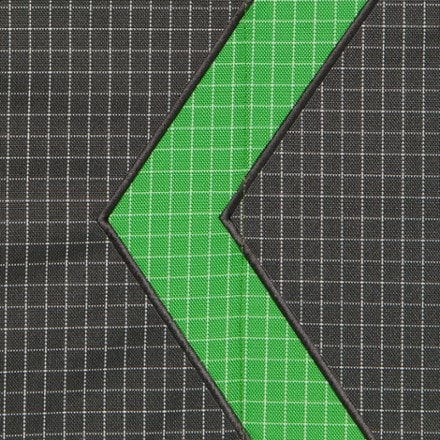 Black Diamond Erratic Crash Pad 6