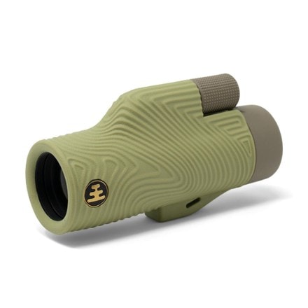 Nocs Provisions Field Tube 10 x 32 Monocular 2