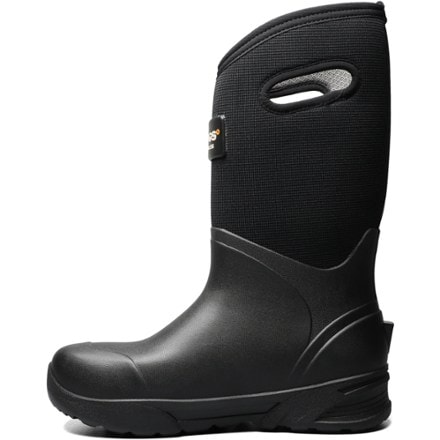 Bogs Bozeman Tall Rain Boots - Men's 1