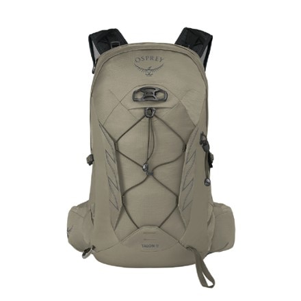 Osprey Talon 11 Pack - Men's 2