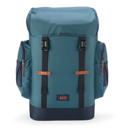 REI Co-op Cool Trail Pack Cooler 5