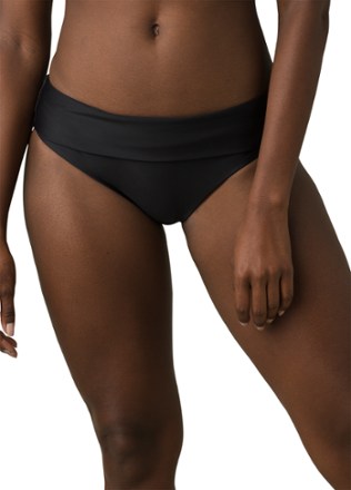 prAna Women's Swimwear: Sale, Clearance & Outlet